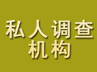 招远私人调查机构